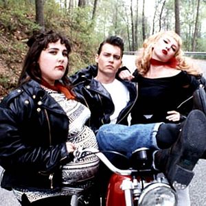 Bilder Traci Lords
