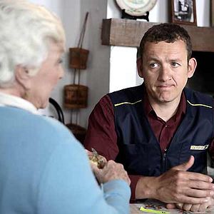 Bilder Willkommen bei den Sch'tis