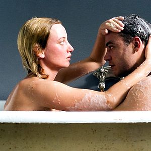 Bilder Nanouk Leopold