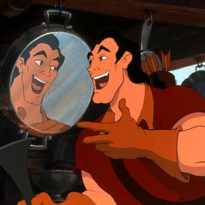 Bilder Die Schöne und das Biest