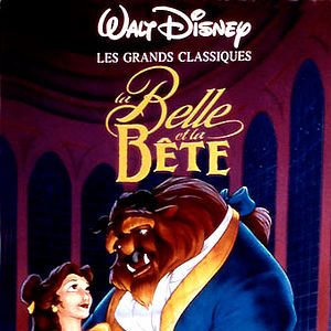 Bilder Die Schöne und das Biest