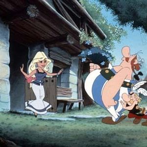 Bilder Gaëttan Brizzi