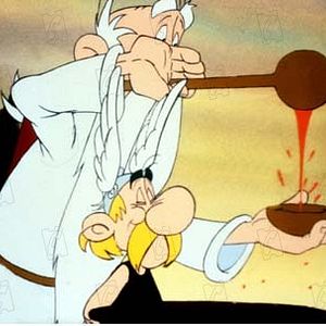 Bilder Gaëttan Brizzi