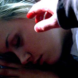 Bilder Jonathan Levine