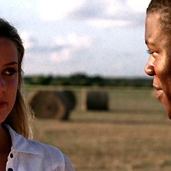 Bilder Jonathan Levine