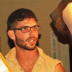 Bilder Jonathan Levine