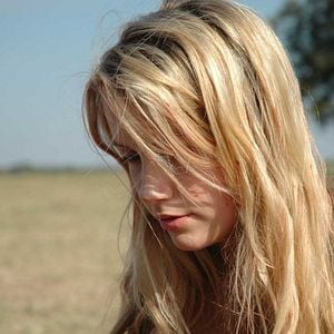 Bilder Jonathan Levine