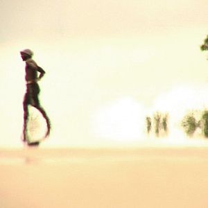 Bilder Cao Guimarães