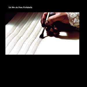 Bilder Die Stille vor Bach