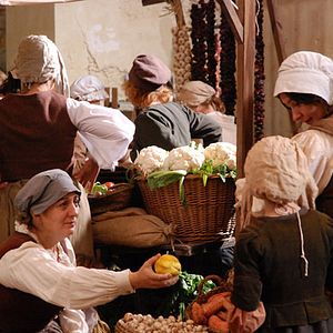 Bilder Pere Portabella