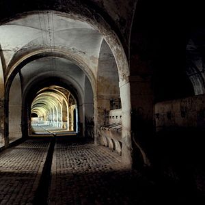 Bilder Pere Portabella