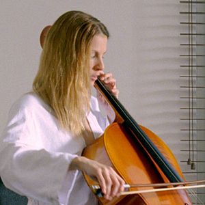 Bilder Pere Portabella