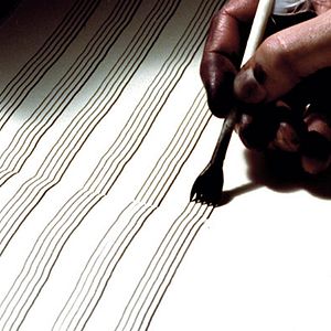 Bilder Pere Portabella