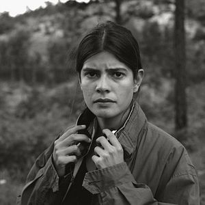 Bilder Laura Amelia Guzmán