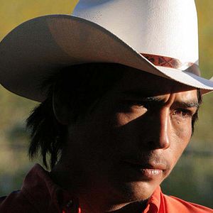 Bilder Laura Amelia Guzmán