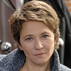 Bilder Micky Sebastian