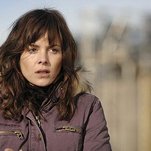 Bilder Armelle Deutsch