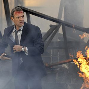 Bilder Jean-Yves Berteloot