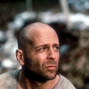 Bilder Bruce Willis