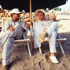 Bilder Robin Williams