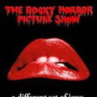 Bilder The Rocky Horror Picture Show