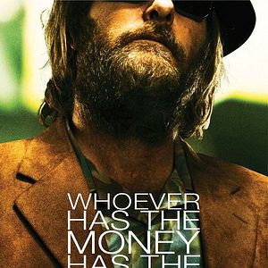 Bilder Die Regeln der Gewalt