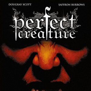Bilder Perfect Creature