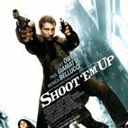 Bilder Shoot 'Em Up