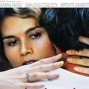 Bilder Lady Chatterley