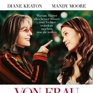 Bilder Von Frau zu Frau