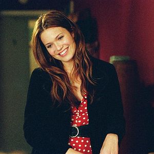 Bilder Von Frau zu Frau