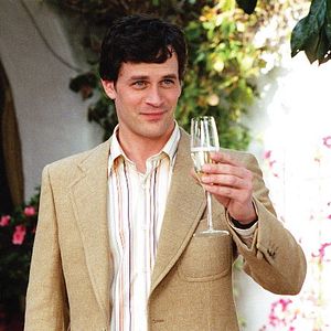 Bilder Von Frau zu Frau