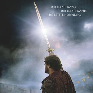 Bilder Die letzte Legion