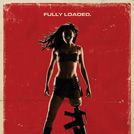 Bilder Planet Terror