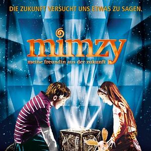 Bilder Mimzy - Meine Freundin aus der Zukunft
