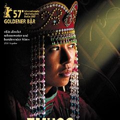 Bilder Tuyas Hochzeit