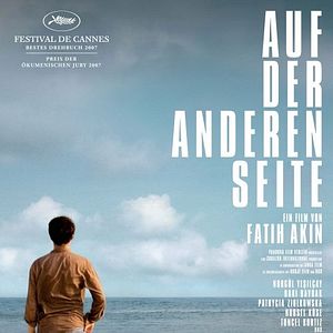 Bilder Auf der anderen Seite