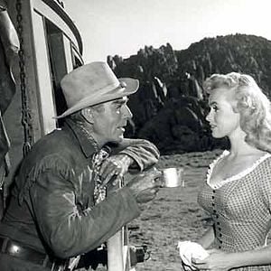 Bilder Auf eigene Faust