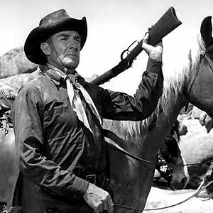 Bilder Einer gibt nicht auf