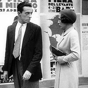 Bilder Mario Camerini