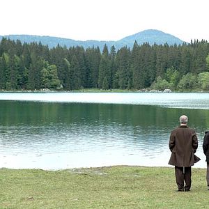 Bilder Andrea Molaioli