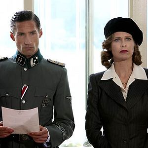 Bilder Carlo Lizzani