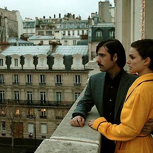 Bilder Natalie Portman