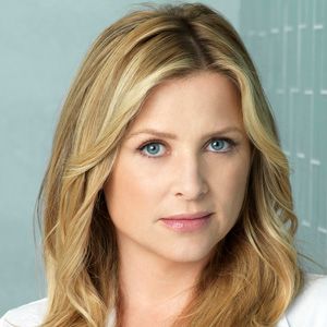 Bilder Jessica Capshaw