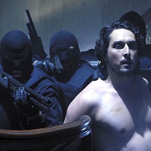 Bilder Ariel Zeitoun