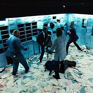 Bilder Ariel Zeitoun