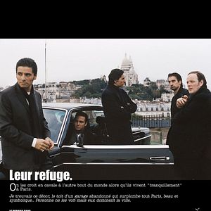 Bilder Ariel Zeitoun