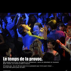 Bilder Ariel Zeitoun