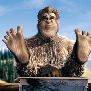 Bilder Lissi und der wilde Kaiser