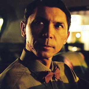 Bilder Lou Diamond Phillips